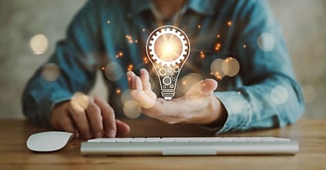 [Tribune] Les Acheteurs qui apportent de l'innovation pour de vrai