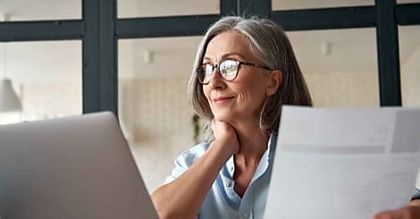 [Tribune] 'Cibler les plus de 50 ans, une stratégie économique gagnante !'