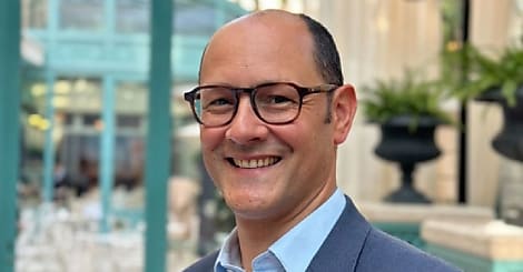 [Tribune] Trois conseils clés pour appuyer votre stratégie et optimiser l'expérience de vos clients