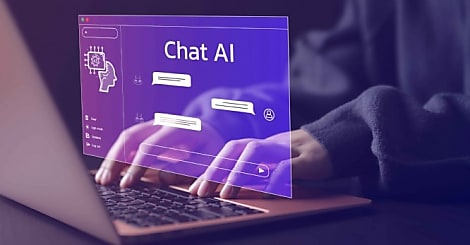 [ChatGPT] Commerciaux, apprenez à générer des prompts percutants