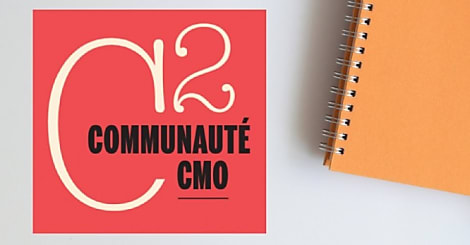 Nominations : quels changements à la tête des directions marketing ? (22 au 26 avril)