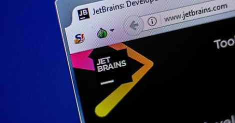 JetBrains pousse un LLM local pour la saisie semi-automatique