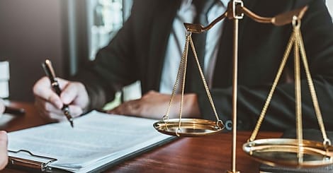 [Tribune métier] Quelles conséquences juridiques en cas de name and shame ?
