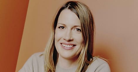 [CX Awards 2024] Carolin Marschall, Chief Customer & Brand Officer pour Evaneos : 'Allier digital et humain pour créer une expérience client exceptionnelle'
