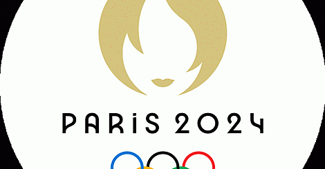 Numérique responsable : les choix de Paris 2024