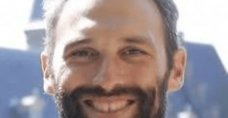 [CX Awards 2024] Cédric Blum, Customer Care Director pour Doctolib : 'Le service client est une ambition qui nous dépasse et qui nous rassemble'