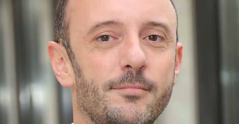 [CX Awards 2024] Marc Durand, Head of Customer Experience pour Nickel : 'La compétitivité d'une offre s'exprime (aussi) par la qualité de l'expérience client'