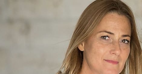 [CX Awards 2024] Marie-Ève Saint-Cierge Lovy, directrice Expérience Client Groupe Apicil : 'Tout miser sur le collaboratif, la simplicité et l'authenticité'