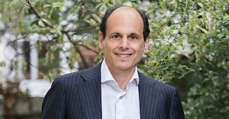 [CX Awards 2024] Raphaël Krivine, directeur de la Relation client et distributeur pour AXA Banque : 'Le goût de la créativité au service de l'efficacité opérationnelle'