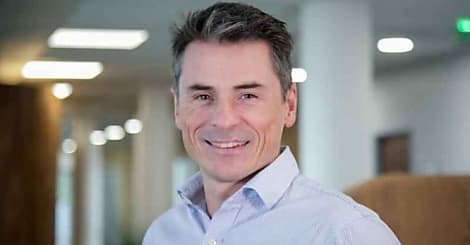 [CX Awards 2024] Fabrice Gicquère, directeur de la Relation Client pour Manutan France : 'Toute l'entreprise doit respirer la relation client'