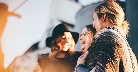 [Tribune] 2 milliards de petits Alphas, et moi et moi et moi ?