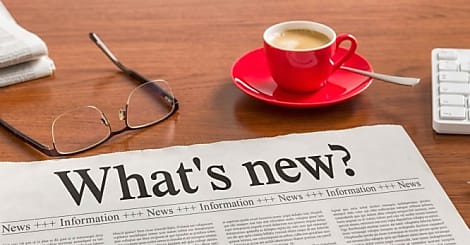 [Offre d'emploi] La rédaction recrute deux journalistes en alternance