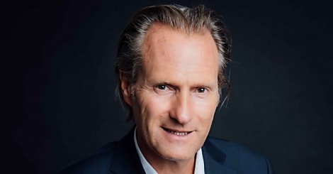 Stéphane Delaporte, DG de la régie 366 : 'Investir dans la PQR est devenu une expression politique'