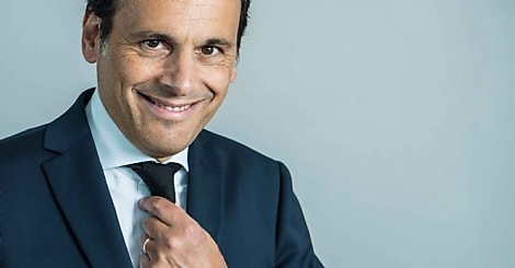 [Tribune] Management CX : 10 gélules de vitamine m... comme Musk !