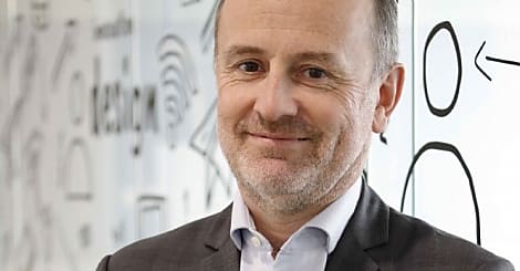 [Interview] Le retour d'expérience de Canon France sur son CRM