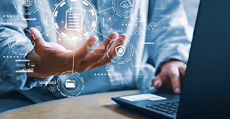[Enquête] Plongée au coeur des outils de prospection commerciale