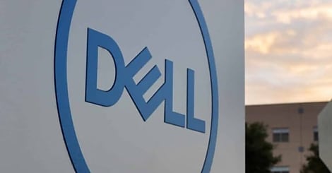 Dell face à un vol potentiellement massif de données clients