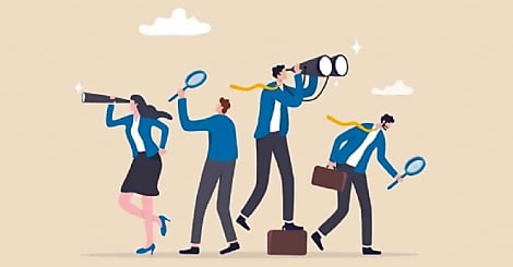 Comment l'attention peut-elle influer sur les performances média ?