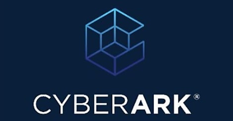 Cybersécurité : Cyberark rachète Venafi