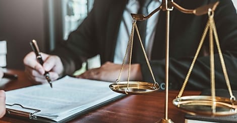 [Tribune] Réforme de l'assurance chômage : le secteur des Services opposés  au « bonus-malus » envisagé sur les contrats courts