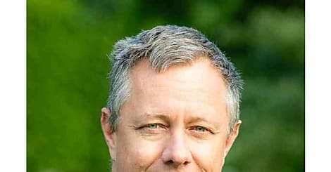 [Nomination] Philippe Brosse est nommé directeur des achats, de la flotte et de l'immobilier de SPIE Facilities