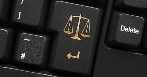 [Tribune juridique] 'C'est la concurrence qui met un prix juste aux marchandises et établit les vrais rapports entre elles'*