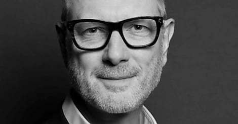 Jean-Baptiste Rouet (Publicis Media) : 'Il faut réussir à faire la corrélation entre attention et performance'