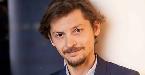 Paul Ripart (Prisma Media) : 'l'attention est un KPI de qualité éditoriale'