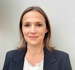 MMA Assurances : 'Notre enjeu : porter le bon enseignement au bon service grâce aux études'