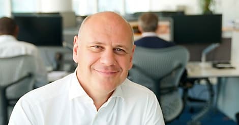 [Tribune] Innover pour survivre : le dilemme des centres de contact