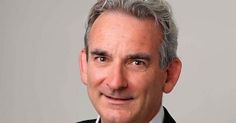 [Tribune] Le rôle du centre de contact et du CX dans une période de changements géopolitiques et économiques