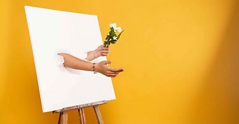 [Tribune] Séduire la génération Z : l'ère de l''Artketing' ?