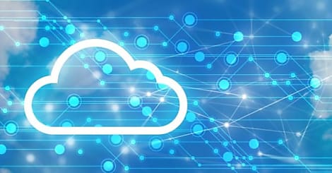 IA cloud : un ou plusieurs marchés ?