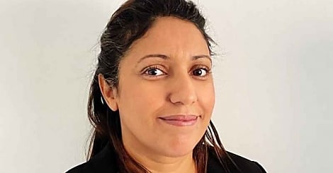 [Tribune] Expérience utilisateur : vers une personnalisation globalisée