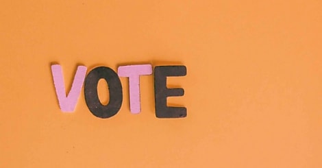[À vos votes] Les étudiants de Sciences Po Paris partagent leur vision du marketing... et de la Gen Z !