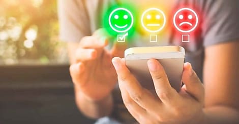 [Tribune] Réduire le taux d'attrition pour assurer la fidélité des clients : un défi pour la relation client moderne