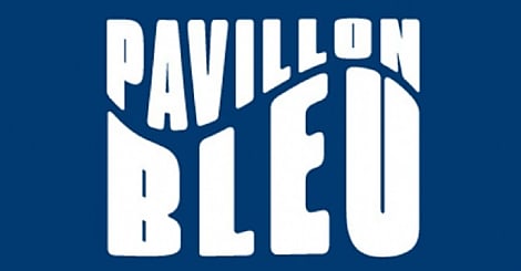 Cultura lance son label de musique 'Pavillon Bleu'