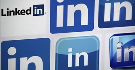 LinkedIn rappelé à l'ordre par l'UE pour certaines pratiques publicitaires