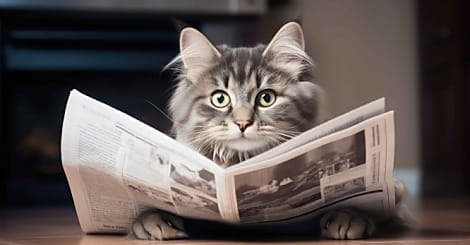 La presse au coeur de toutes les attentions, selon l'ACPM