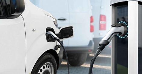 [Electrification] VINCI Autoroutes confie à Electra le déploiement et l'exploitation de 18 stations