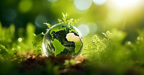 [Best practice] Worldline dans le top 1% des entreprises des plus durables selon Ecovadis