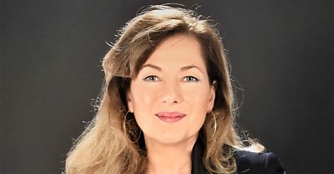 Isabelle Vignon (SNPTV) : « Le drive to web permet de récupérer des KPIs précieux »