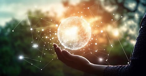 [Tribune] Quand le luxe s'empare du Modern Selling