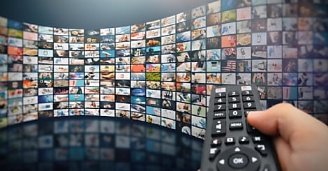 Publicité TV : Mesurez l'efficacité de vos campagnes