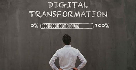 [Cx Paris 2024] Comment la digitalisation des marques participe à (re)mettre le client au centre ?