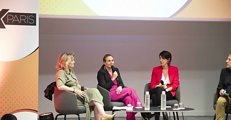 [CX Paris 2024] Comment concilier relation client et 'responsabilités' ?