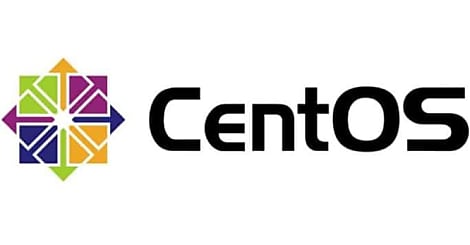 CentOS en fin de vie : quelques portes de sortie