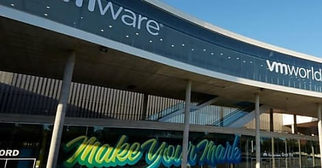 VMware tente d'orienter vers VCF les déploiements pré-Broadcom