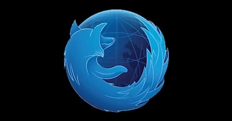 Mozilla face au dilemme de la GenAI dans Firefox