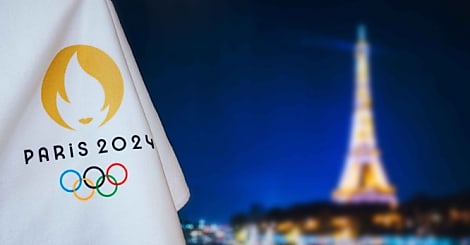 [JO 2024] Force de vente externalisée : un renfort pour la visibilité des marques